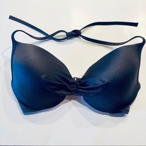 Shade & Shore Bikini Top